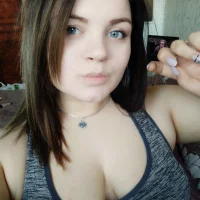 Kleopatraket's Profile Pic