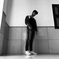MR_X_RAJ
