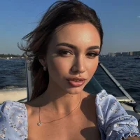 Teo_Rose Poză avatar