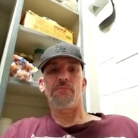 longtimeloverdee's Profile Pic