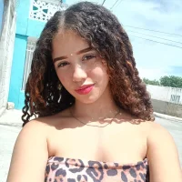 _jazmin_x's Profile Pic