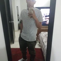 DGloock's Profile Pic