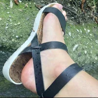 ookrydyoo's Avatar Photo