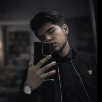 صورة الملف الشخصي لـ Peque_Nepe
