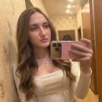 Imagem de avatar de Vi_Luxy