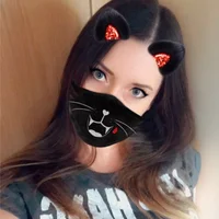 KateRoseMFC's Profile Pic
