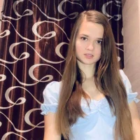 Gambar Profil MynameisNika0_0