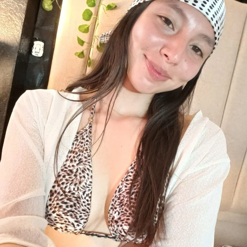 kendall_saenz live cam profile