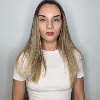 KimberliePaos profilbillede