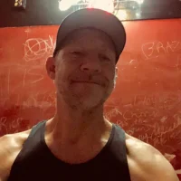 Les_man's Avatar Photo