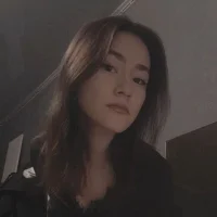 CateHeringtonv's Profile Pic