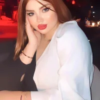 Marina986 - Profil Fotoğrafı