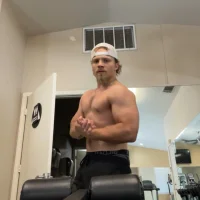wdon001's Profile Pic