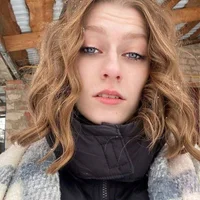 InfiniteCute's Profile Pic