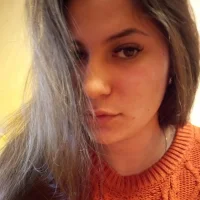 LolaKisses's Profile Pic