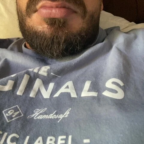 arabnudist profile photo