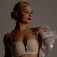 Аватар SilasCollins