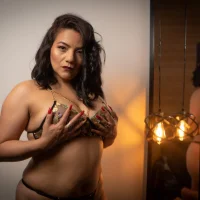 Megan_Milf__ Avatarfoto