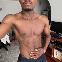 chico2246: изображение аватарки