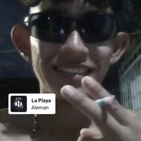 wescou_420s profilbillede