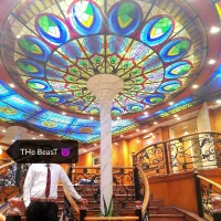 MOo69GaGoO's Profile Pic