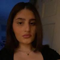 bigtittykira's Profile Pic