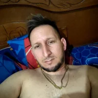 Chuo1's Profile Pic