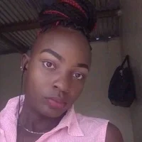 betty_bebs profilbillede