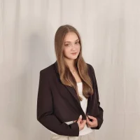 Профилна снимка на DalilaVanloo