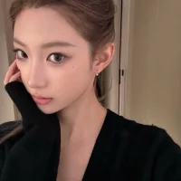 Slika avatara modela T-LL77-