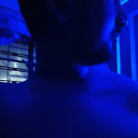 ayansh_kol