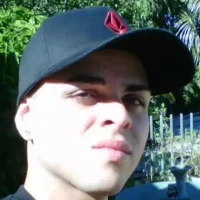 PapiMag 아바타 사진