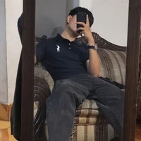 chavitosexoso webcam