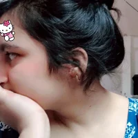 sweet_poison25's Profilna slika