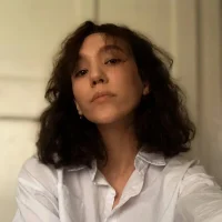 SheenaEllen's Avatar Pic