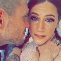 Ảnh đại diện của 2fine2times