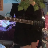 dumbmuttsara's Profile Pic