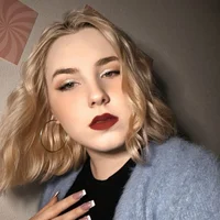 erica_boopb's Profile Pic