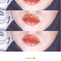 caperucita1807s profilbillede