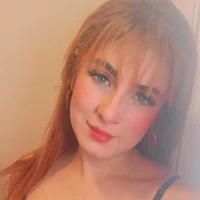 Sarah_rossi_ avatarképe