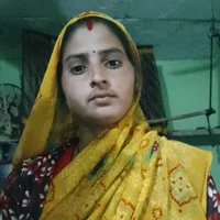 Priyanka922's Offline Chat Room