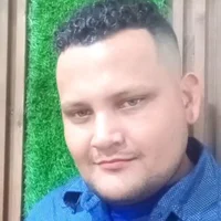 Wolfbray2720's Avatar Pic