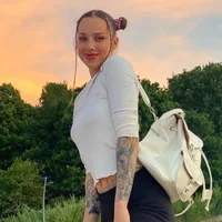 Joy_hefner profiképe