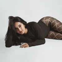 Avatar obrázek Kaorusweet