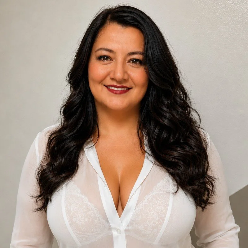 laurahot2026 profile photo