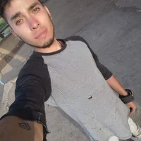 sofocante199's Profile Pic
