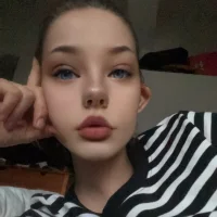 MistressMissy's Profile Pic