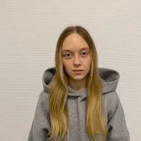 Foto do perfil de TamiEntress