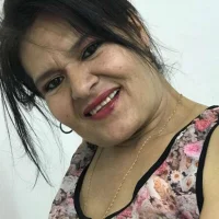ImanWeb's Profile Pic