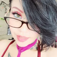 Аватар Aurelia_Walker